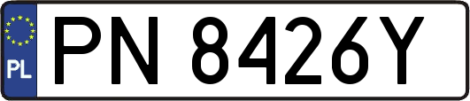 PN8426Y