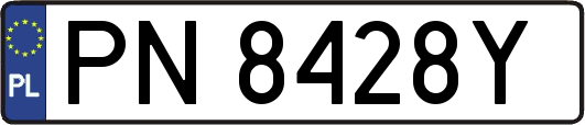 PN8428Y