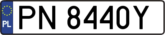 PN8440Y