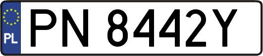 PN8442Y