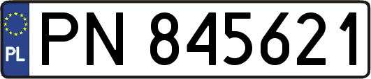 PN845621