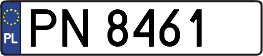 PN8461