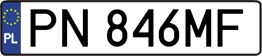 PN846MF