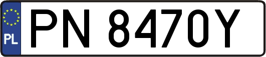 PN8470Y