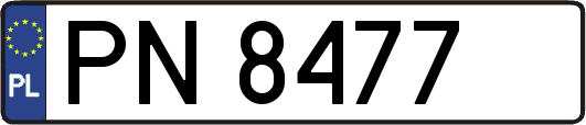PN8477