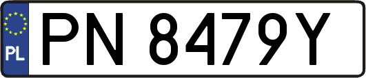 PN8479Y