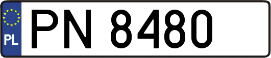 PN8480
