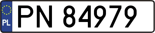PN84979