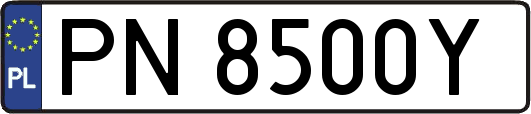PN8500Y