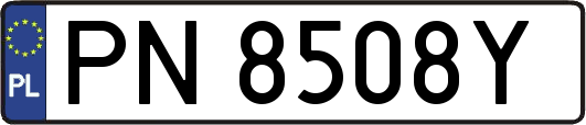 PN8508Y