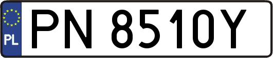 PN8510Y
