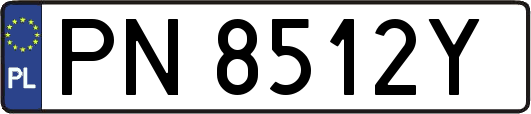 PN8512Y