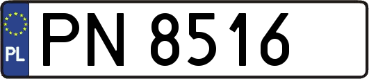 PN8516