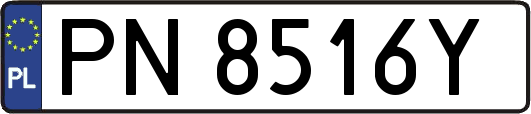PN8516Y