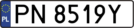 PN8519Y