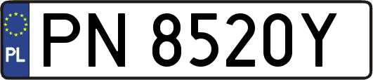 PN8520Y