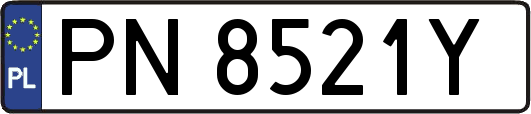 PN8521Y