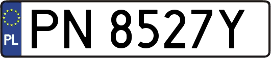 PN8527Y