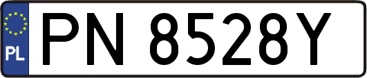 PN8528Y