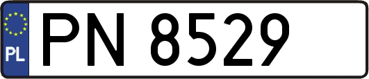 PN8529