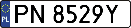 PN8529Y