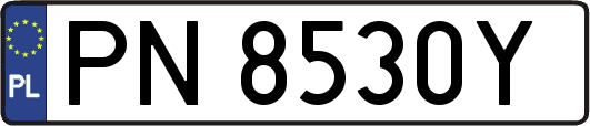 PN8530Y