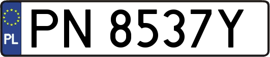 PN8537Y