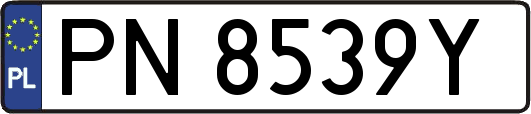 PN8539Y