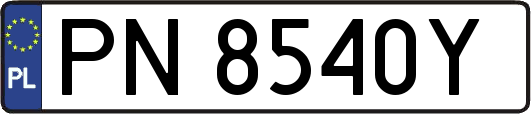 PN8540Y