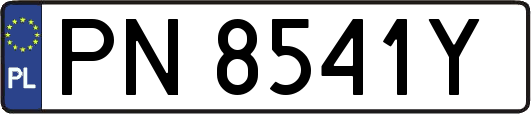 PN8541Y