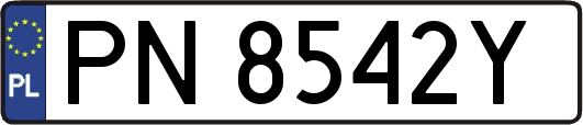 PN8542Y