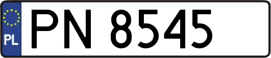 PN8545