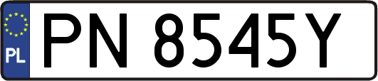 PN8545Y
