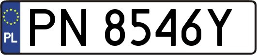 PN8546Y