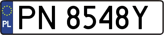 PN8548Y