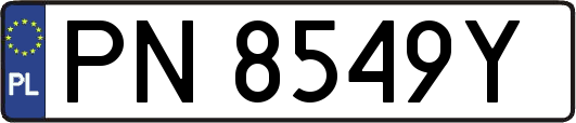 PN8549Y
