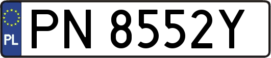 PN8552Y