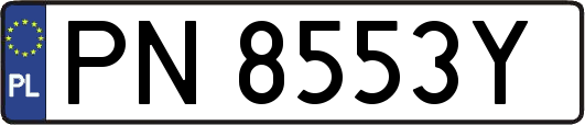 PN8553Y