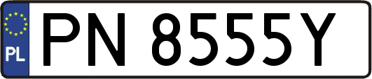 PN8555Y