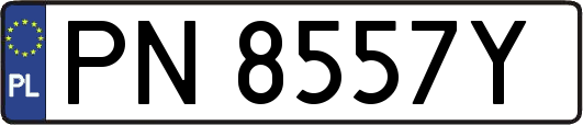 PN8557Y
