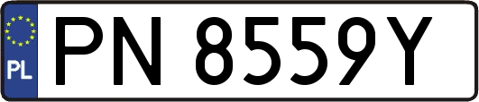 PN8559Y