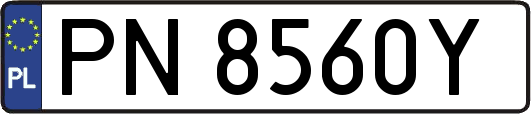 PN8560Y