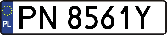 PN8561Y