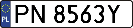 PN8563Y