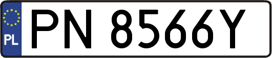PN8566Y
