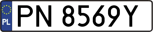 PN8569Y