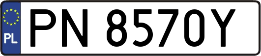 PN8570Y