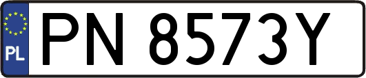 PN8573Y
