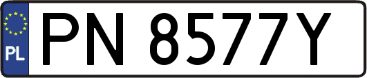 PN8577Y