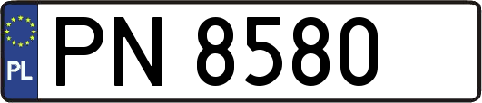 PN8580